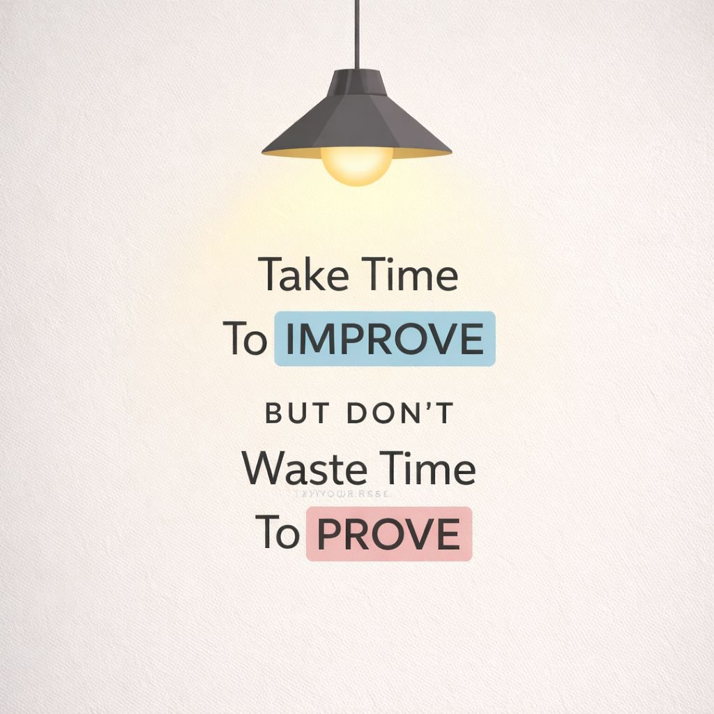 minimal motivational quote wallpaper