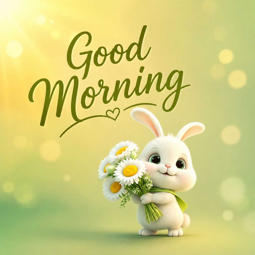 morning greetings images