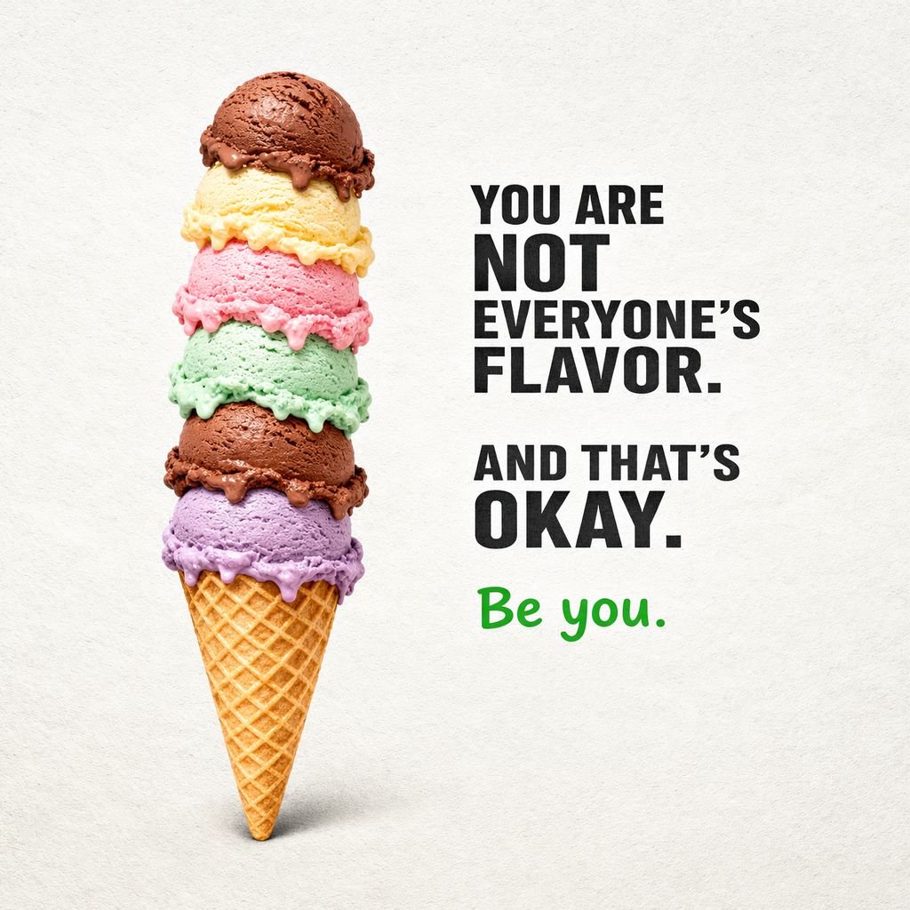 20+ Elegant quotes wallpapers that inspire positivity