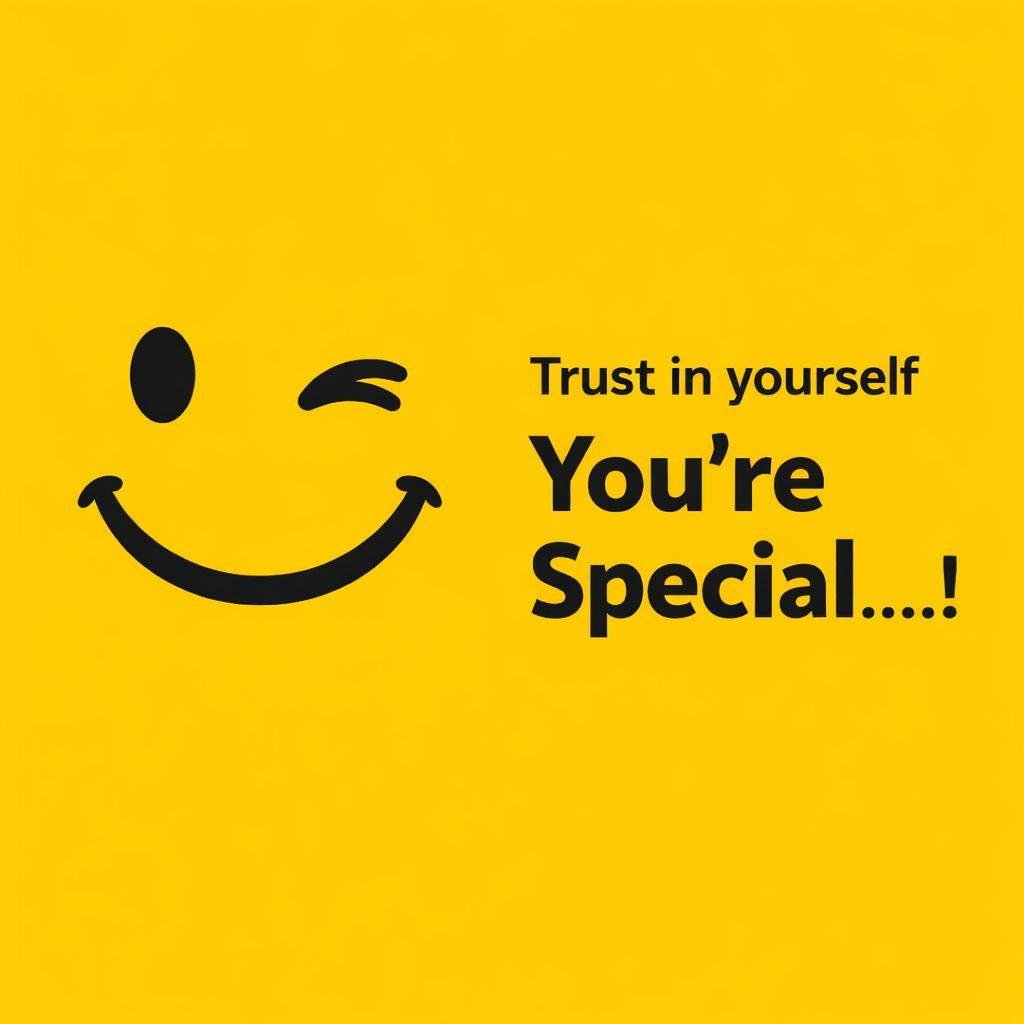 motivational smile quote wallpaper