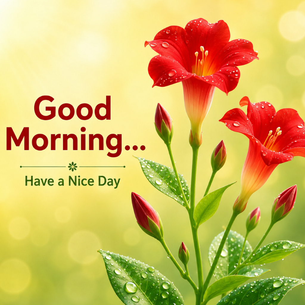 good morning with beautiful flowers images free, high quality good morning flowers with messages, beautiful good morning flowers pictures for whatsapp with quotes, beautiful nature & flower good morning, good morning with beautiful flowers images for whatsapp free,good morning with beautiful flowers images and quotes