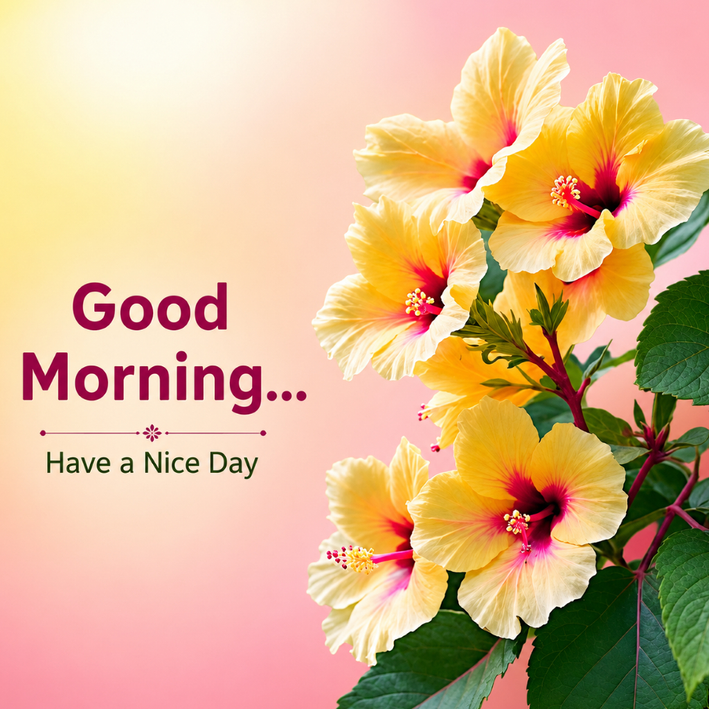 good morning with beautiful flowers images free, high quality good morning flowers with messages, beautiful good morning flowers pictures for whatsapp with quotes, beautiful nature & flower good morning, good morning with beautiful flowers images for whatsapp free, good morning with beautiful flowers images and quotes