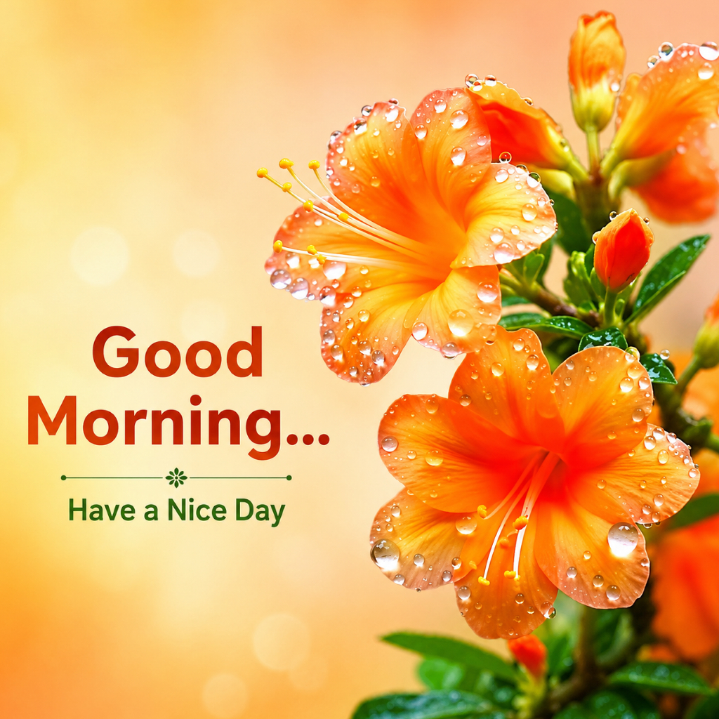 good morning with beautiful flowers images free, high quality good morning flowers with messages, beautiful good morning flowers pictures for whatsapp with quotes, beautiful nature & flower good morning, good morning with beautiful flowers images for whatsapp free, good morning with beautiful flowers images and quotes