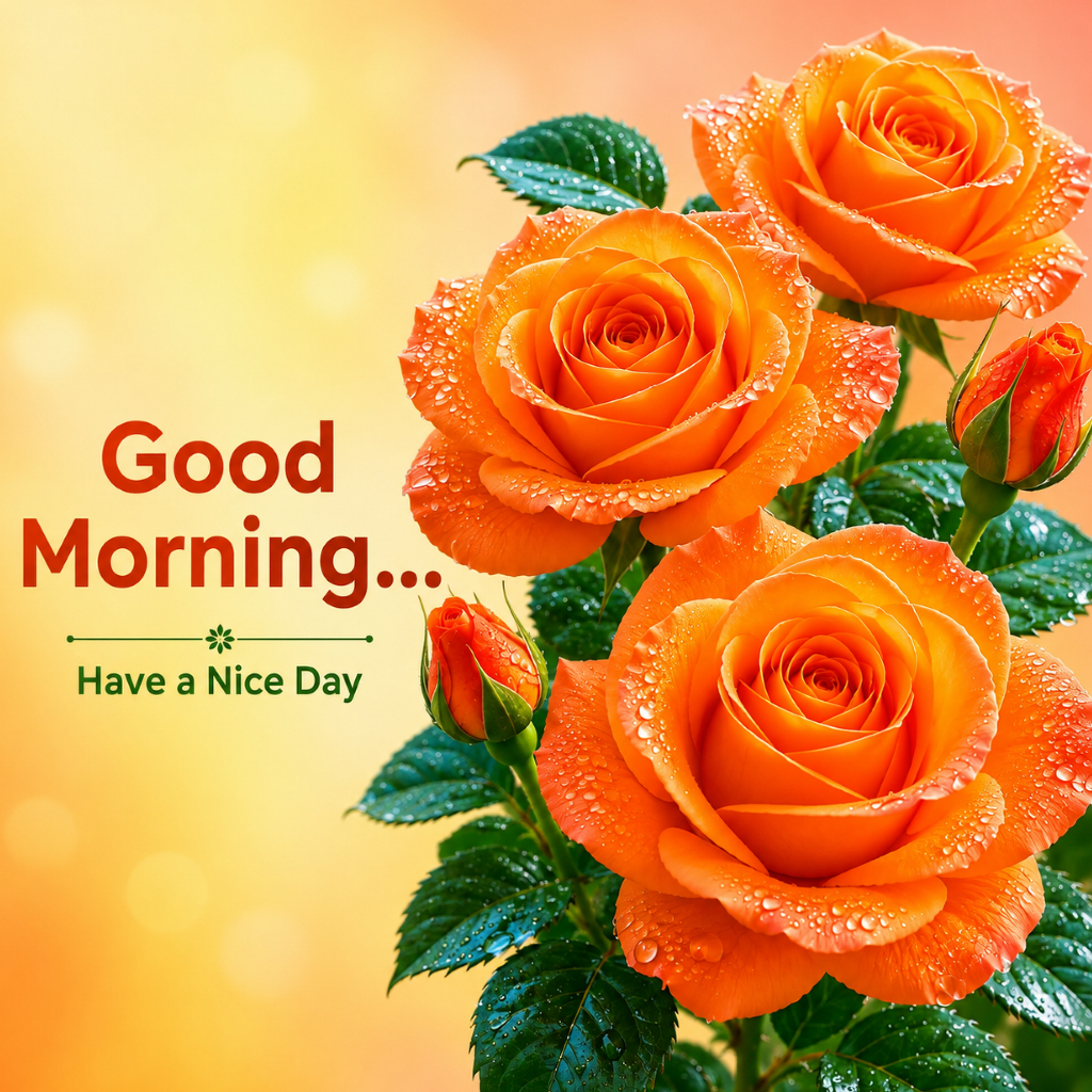 good morning with beautiful flowers images free, high quality good morning flowers with messages, beautiful good morning flowers pictures for whatsapp with quotes, beautiful nature & flower good morning, good morning with beautiful flowers images for whatsapp free,good morning with beautiful flowers images and quotes