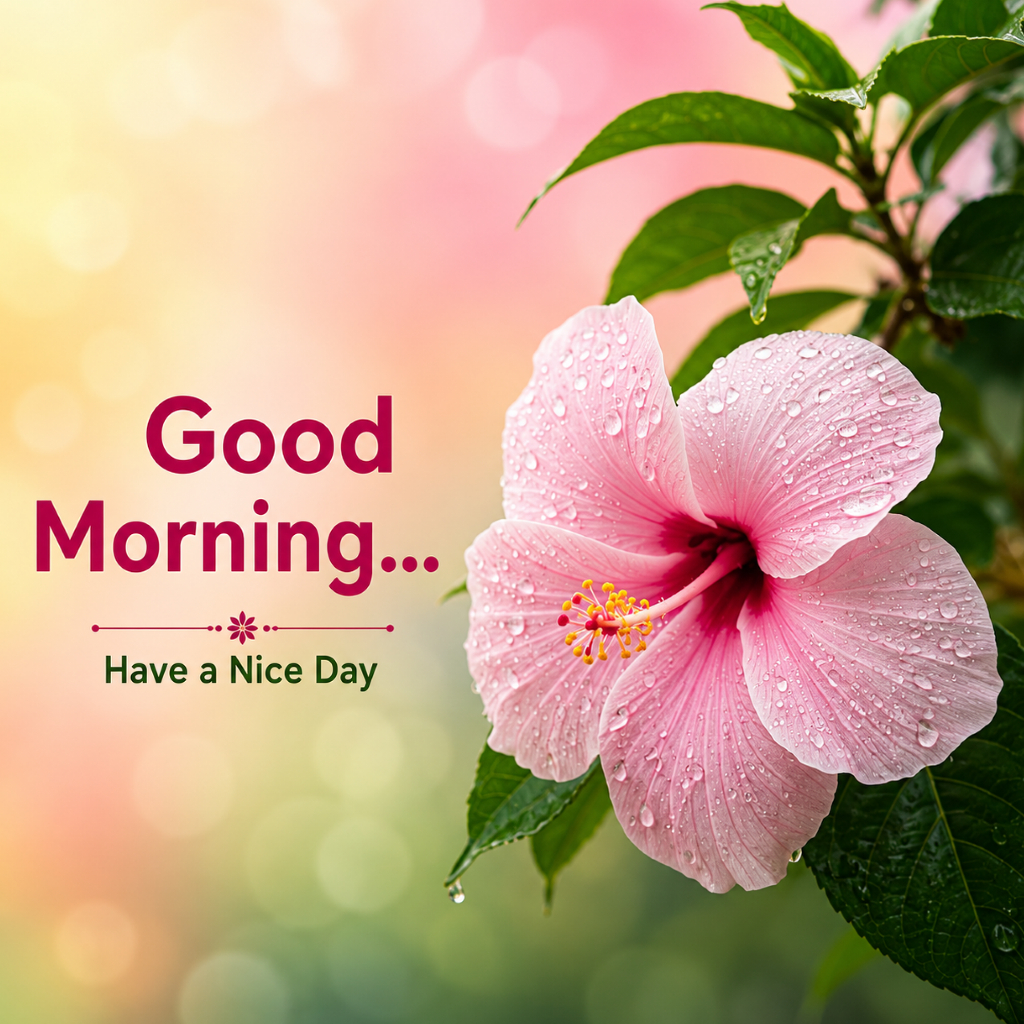 good morning with beautiful flowers images free, high quality good morning flowers with messages, beautiful good morning flowers pictures for whatsapp with quotes, beautiful nature & flower good morning, good morning with beautiful flowers images for whatsapp free,good morning with beautiful flowers images and quotes