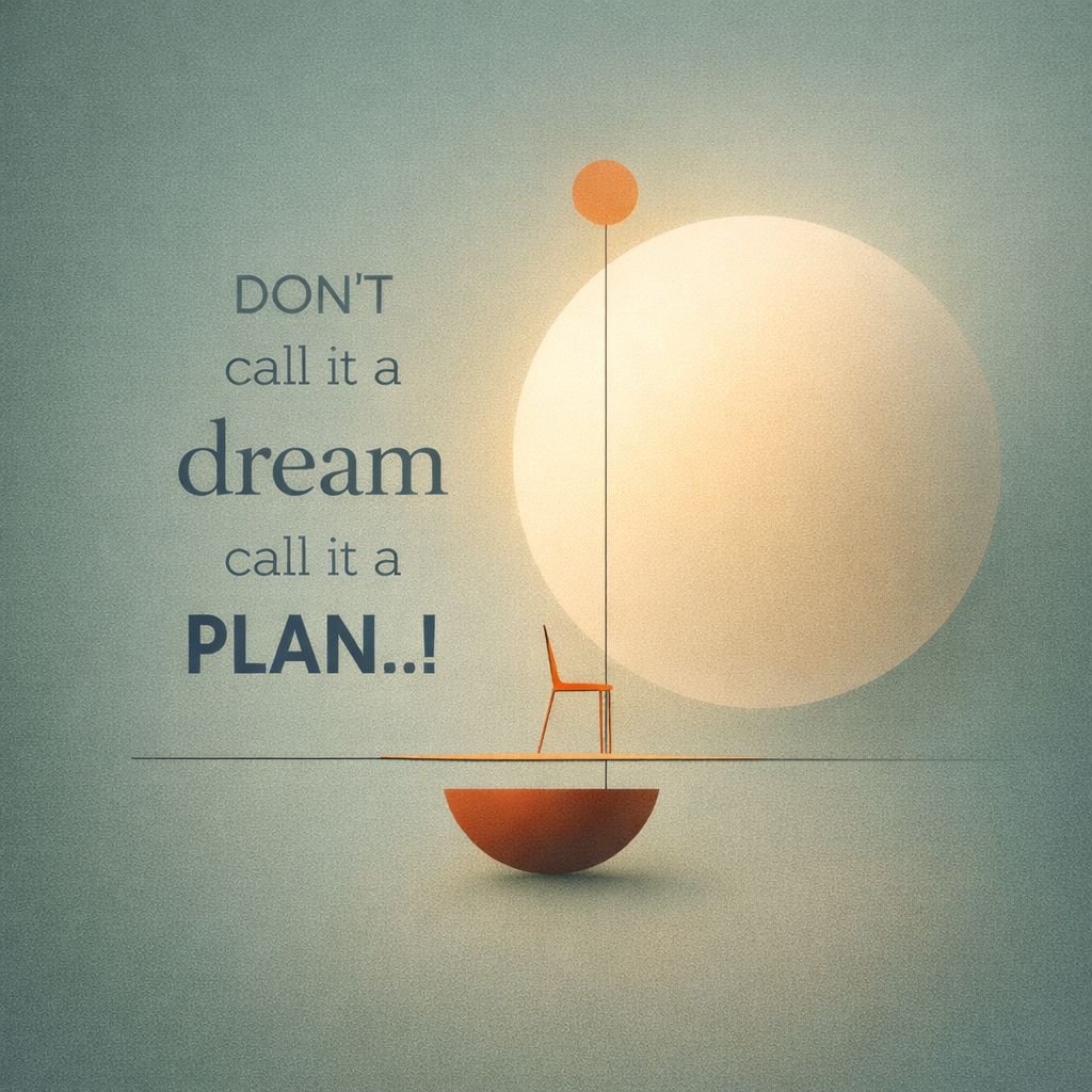 motivation quote image