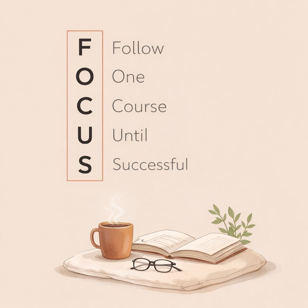  study inspiration artwork image