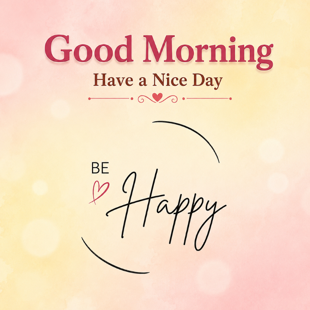 romantic good morning, good morning wishes to a lover, good morning my sweetheart,romantic good morning love, cute good morning love, romance good morning, romantic heart good morning love images, romantic heart good morning love images for her, beautiful good morning heart,