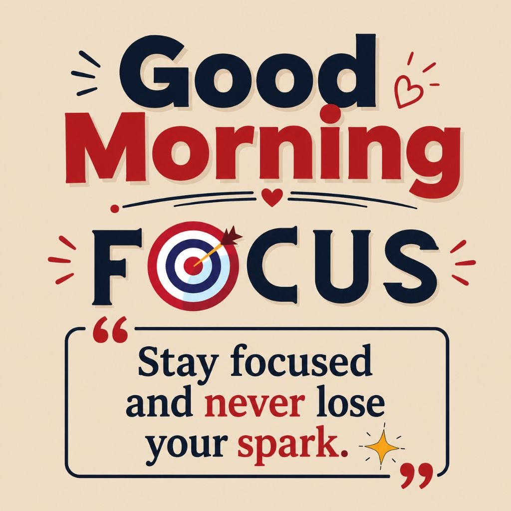 deep meaningful good morning life quotes