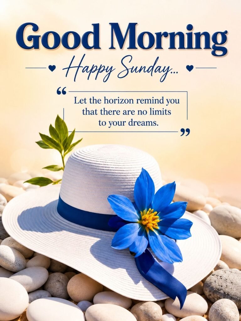 dreams and new beginnings quote