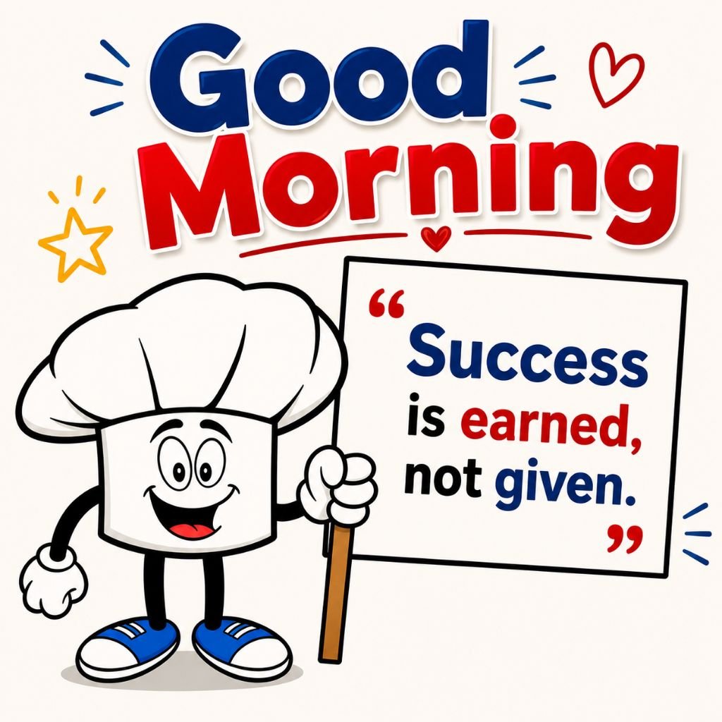 encouragement inspirational motivational good morning quotes