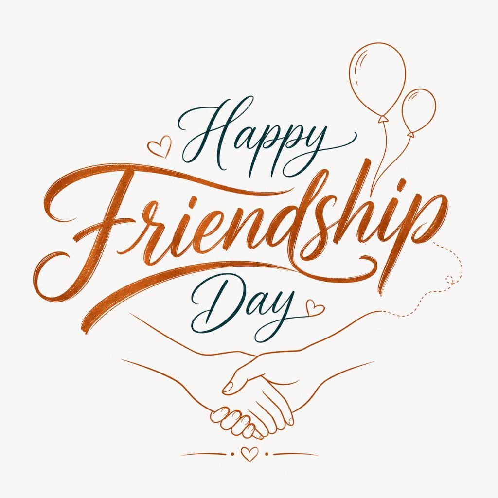 friendship greeting wishes images free download