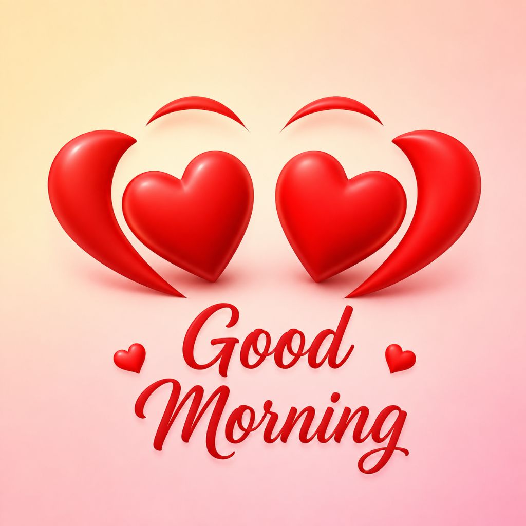 good morning beautiful images