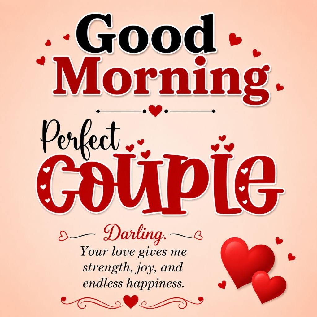 good morning images new style love download for whatsapp