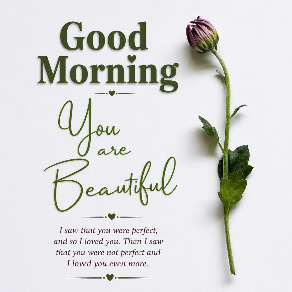 good morning love images for girlfriend