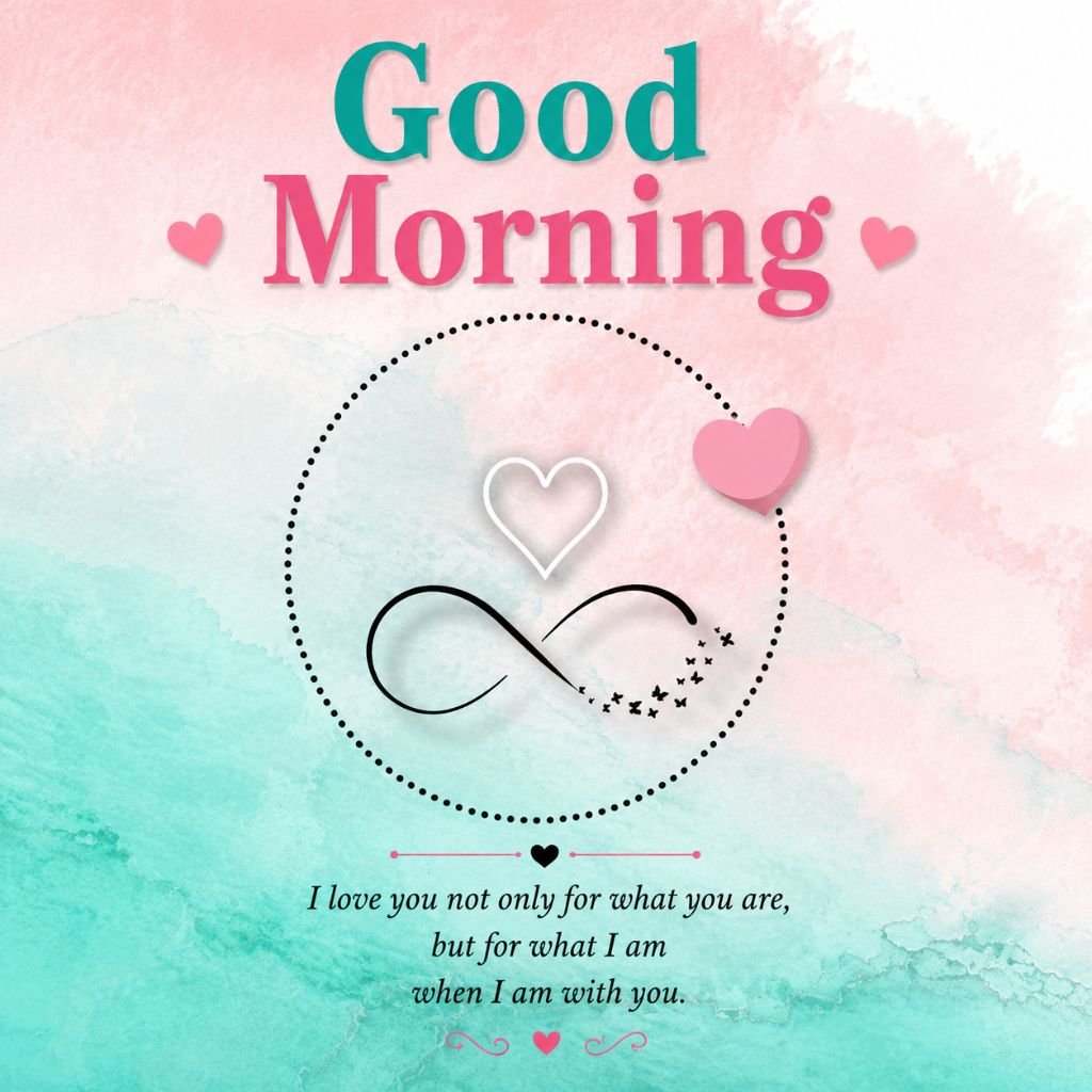 good morning love images for whatsapp free download