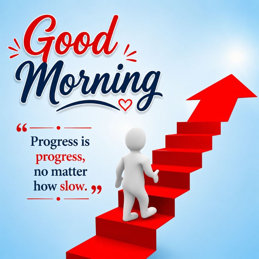 good morning motivation images with quotes