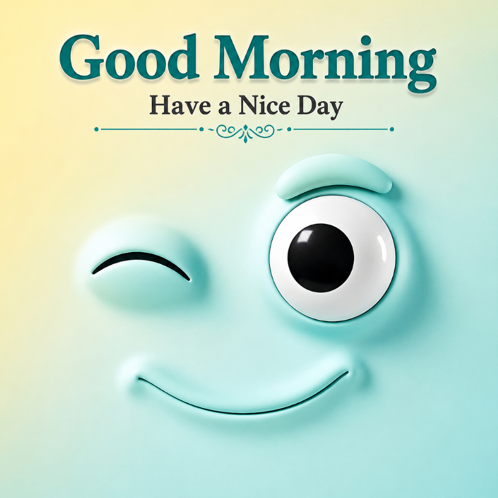 romantic good morning, good morning wishes to a lover, good morning my sweetheart,romantic good morning love, cute good morning love, romance good morning, romantic heart good morning love images, romantic heart good morning love images for her, beautiful good morning heart, 