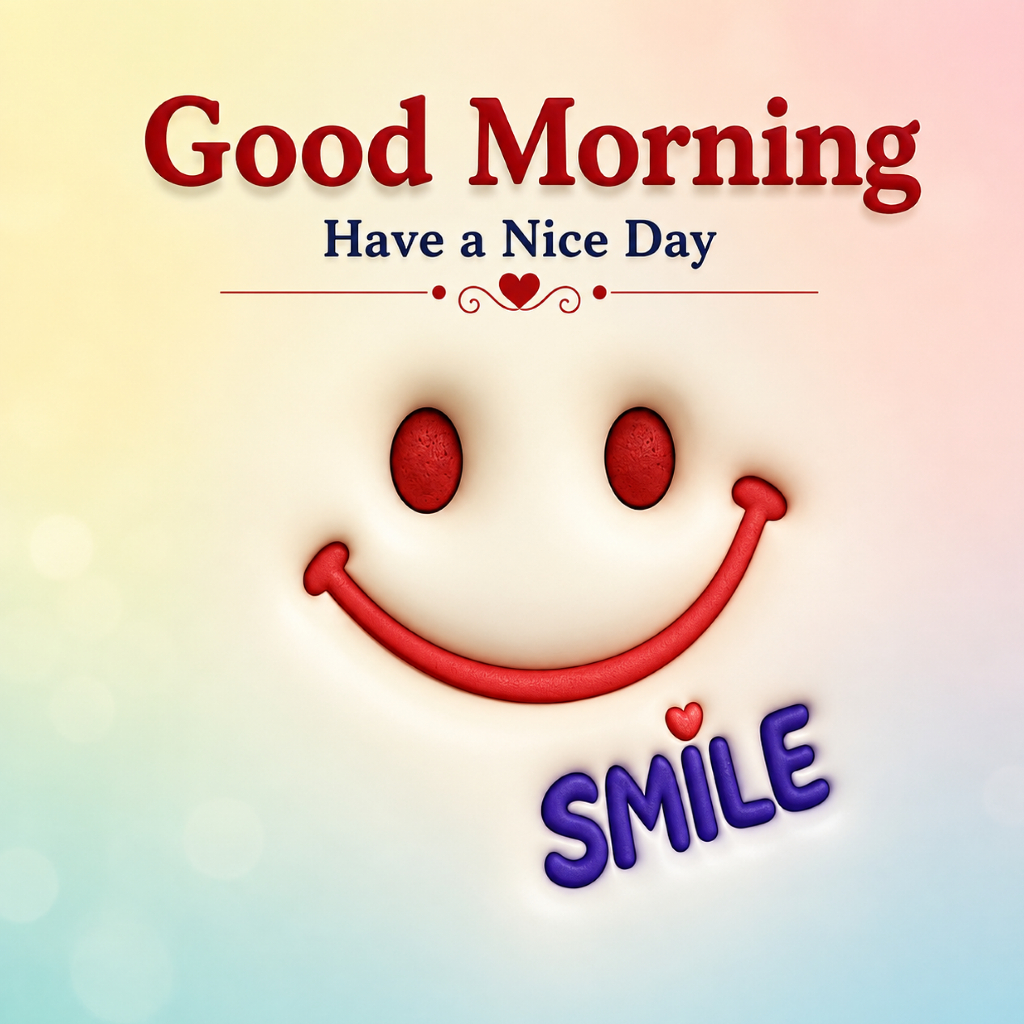 romantic good morning, good morning wishes to a lover, good morning my sweetheart,romantic good morning love, cute good morning love, romance good morning, romantic heart good morning love images, romantic heart good morning love images for her, beautiful good morning heart, 