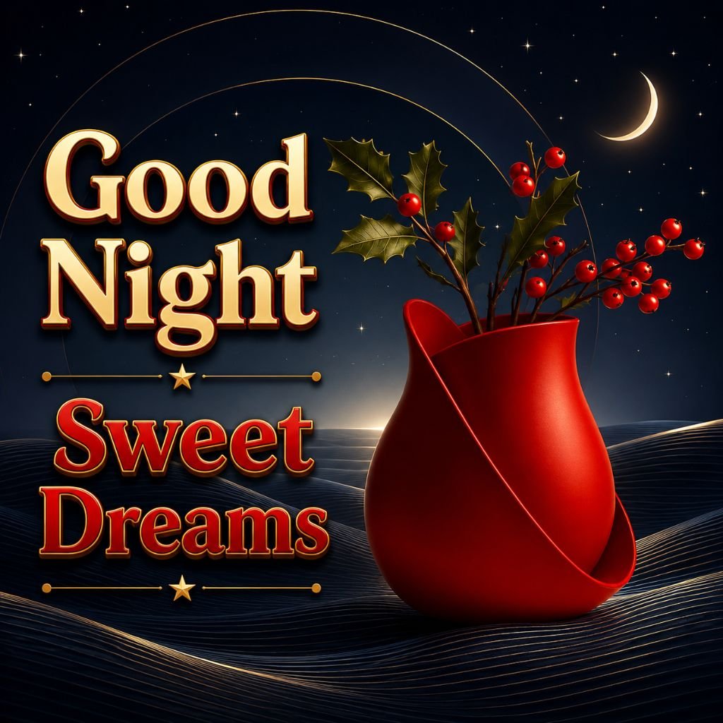 good night images new hd for whatsapp