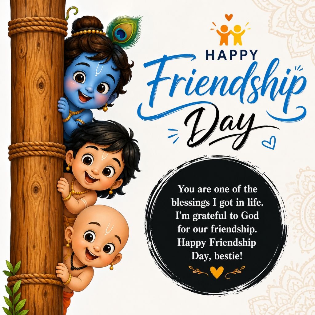 happy friendship day wishes images free download