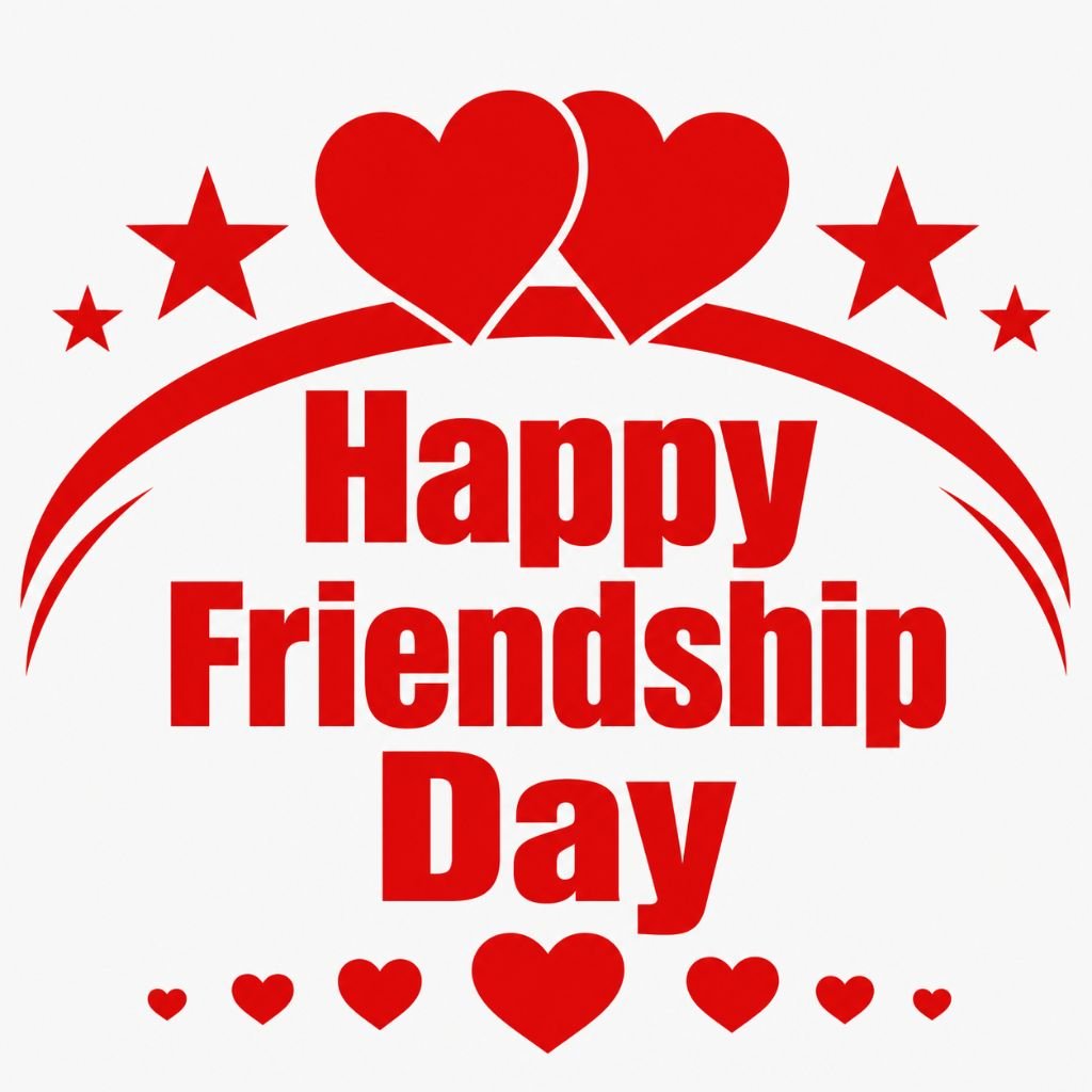happy friendship day images free download
