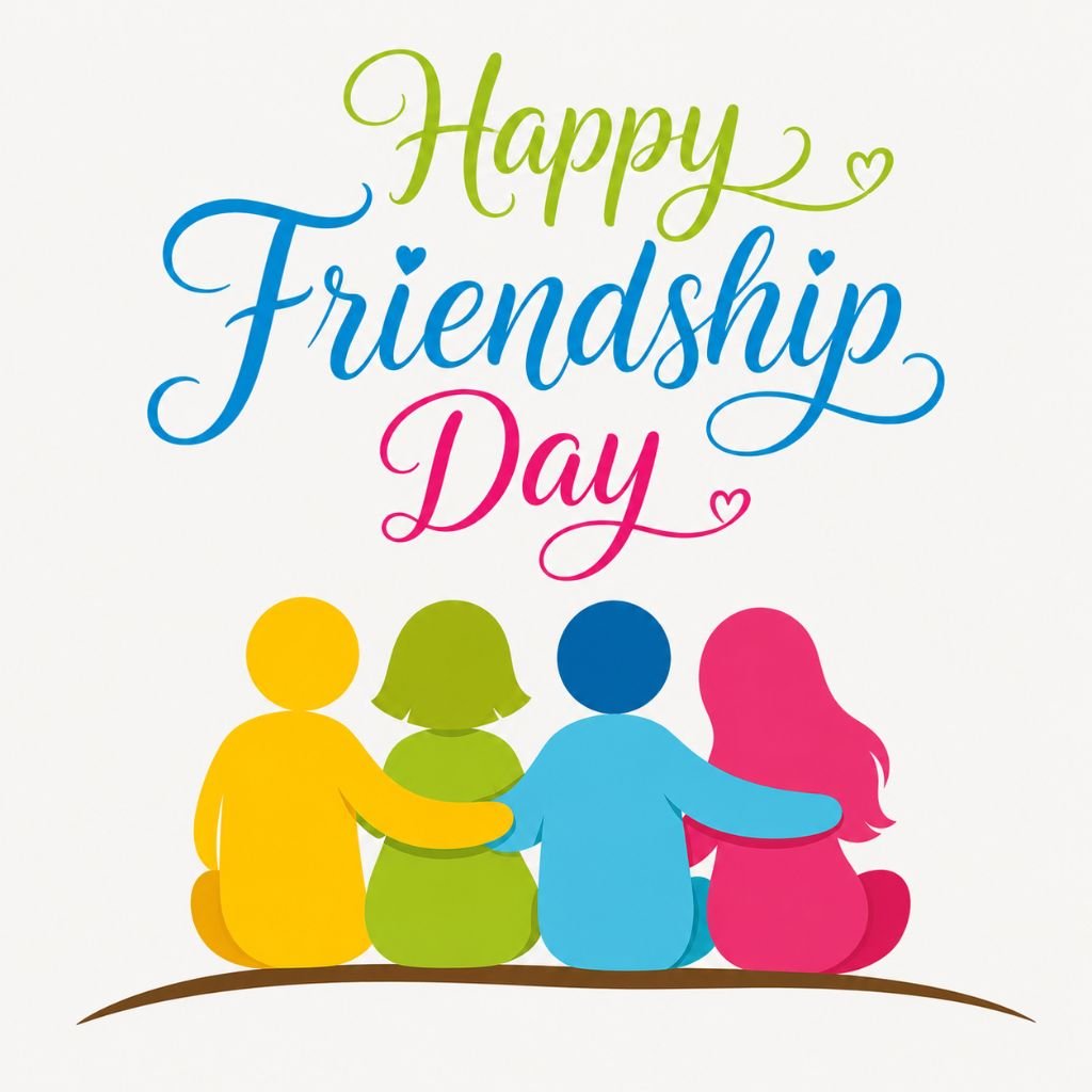 happy friendship day images free download