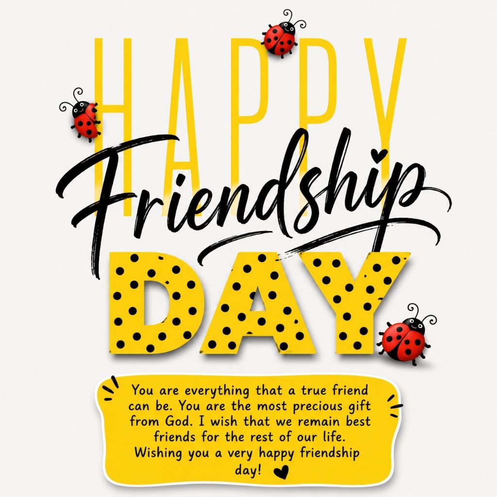 happy friendship day wishes images free download