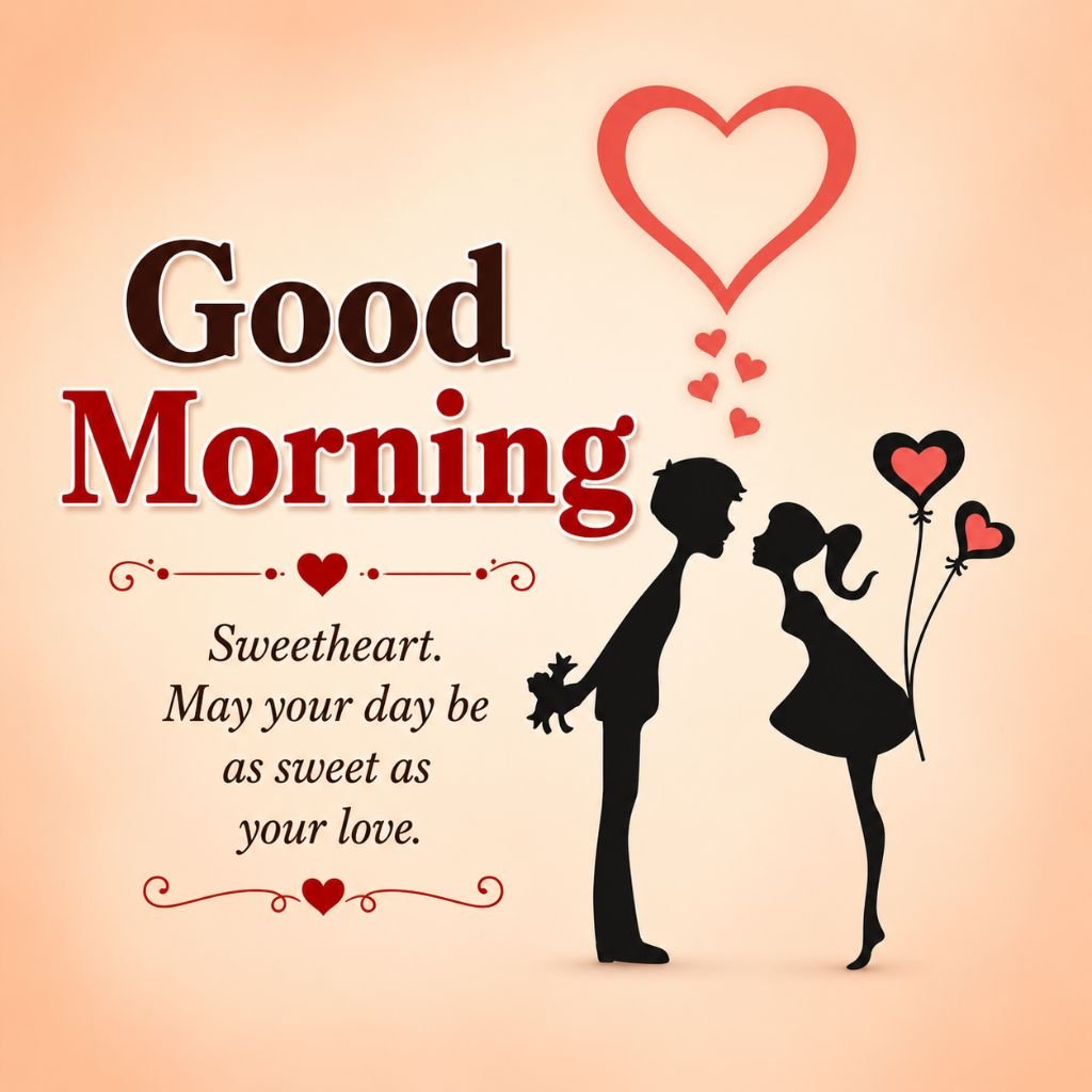 hot and romantic good morning images download