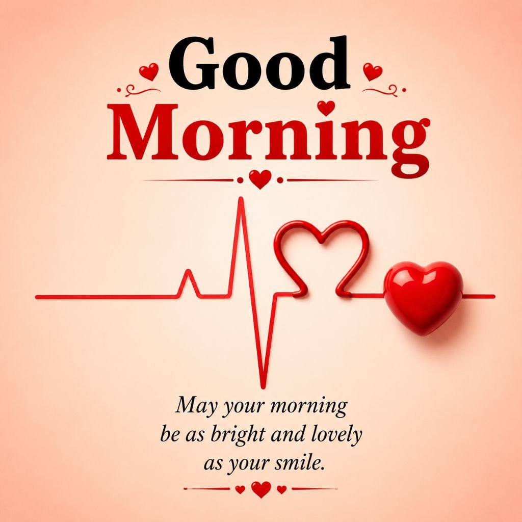 hot and romantic good morning images for whatsapp