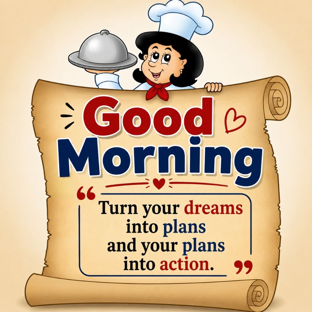 inspiration motivational good morning quotes