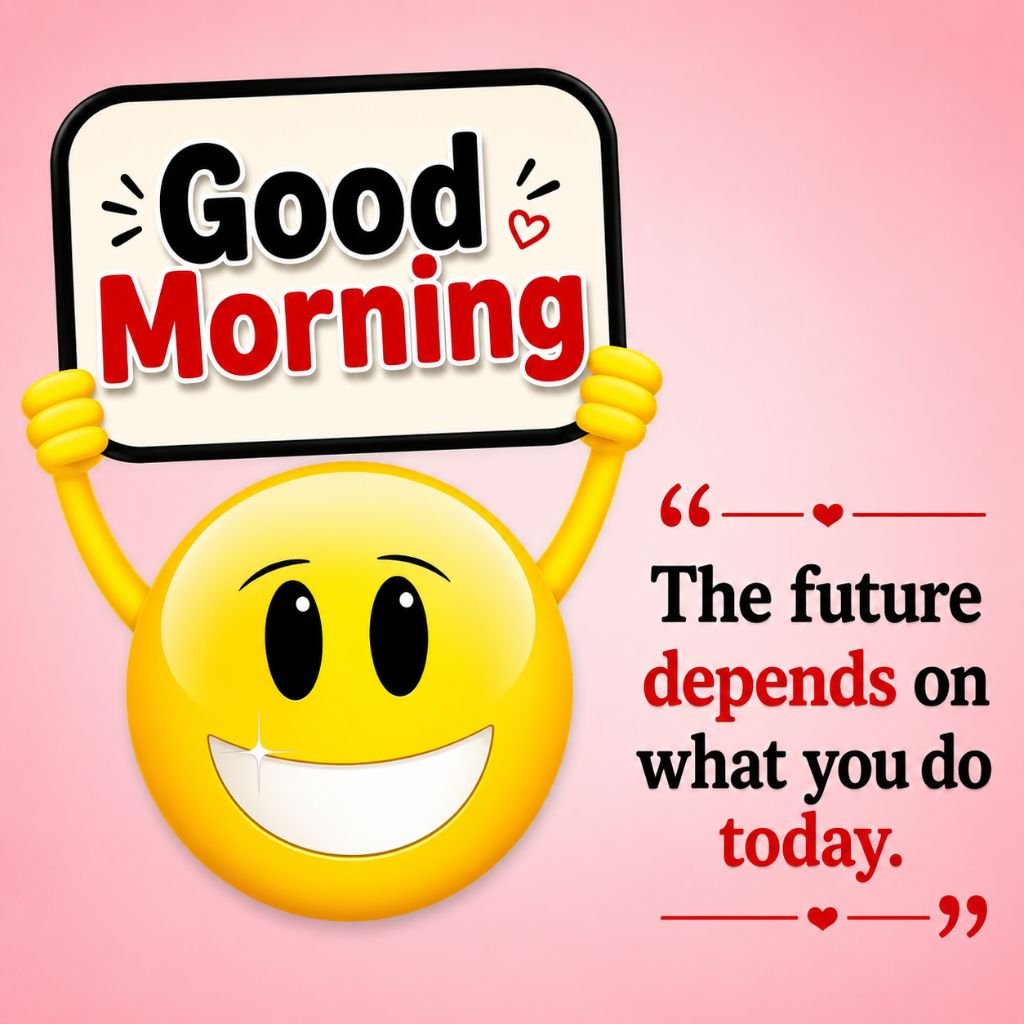 motivational good morning images with quotes