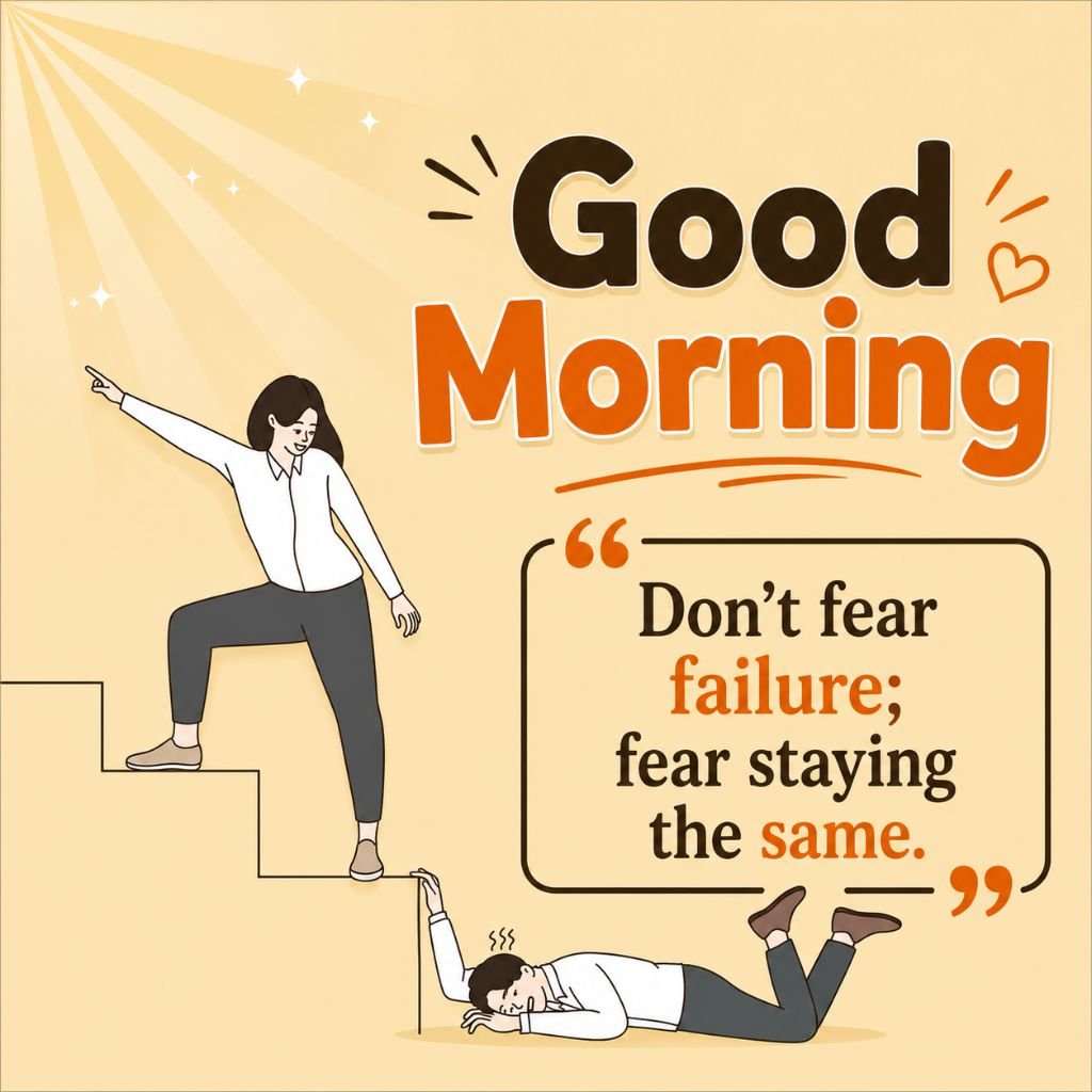 positive good morning quotes