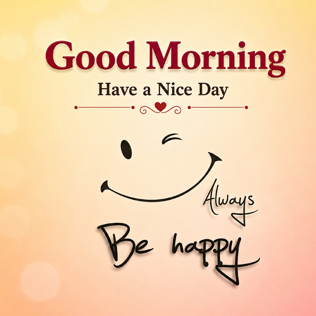 romantic good morning, good morning wishes to a lover, good morning my sweetheart,romantic good morning love, cute good morning love, romance good morning, romantic heart good morning love images, romantic heart good morning love images for her, beautiful good morning heart, 