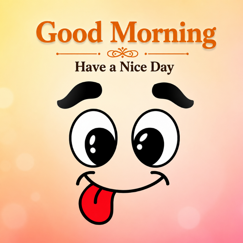 romantic good morning, good morning wishes to a lover, good morning my sweetheart,romantic good morning love, cute good morning love, romance good morning, romantic heart good morning love images, romantic heart good morning love images for her, beautiful good morning heart,