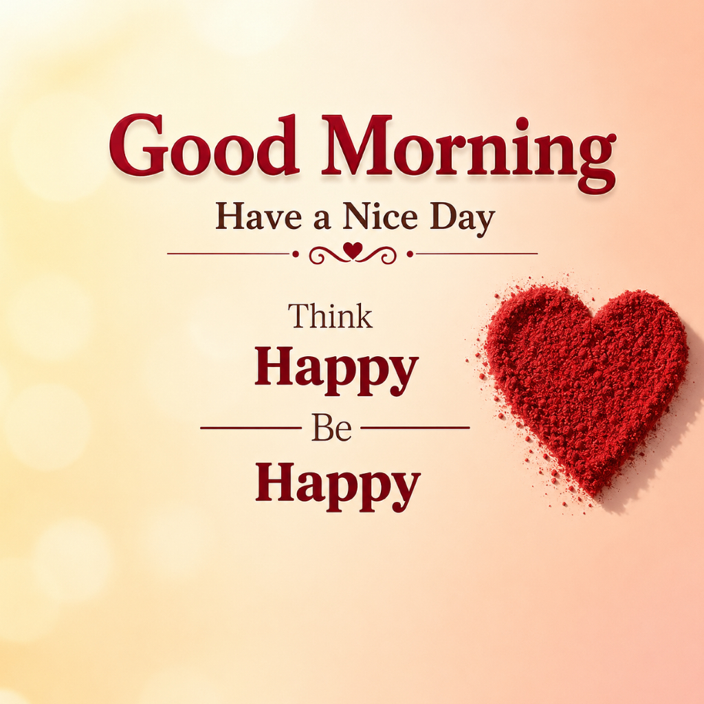 romantic good morning, good morning wishes to a lover, good morning my sweetheart,romantic good morning love, cute good morning love, romance good morning, romantic heart good morning love images, romantic heart good morning love images for her, beautiful good morning heart, 