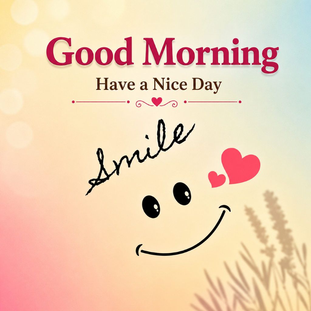 romantic good morning, good morning wishes to a lover, good morning my sweetheart,romantic good morning love, cute good morning love, romance good morning, romantic heart good morning love images, romantic heart good morning love images for her, beautiful good morning heart, 