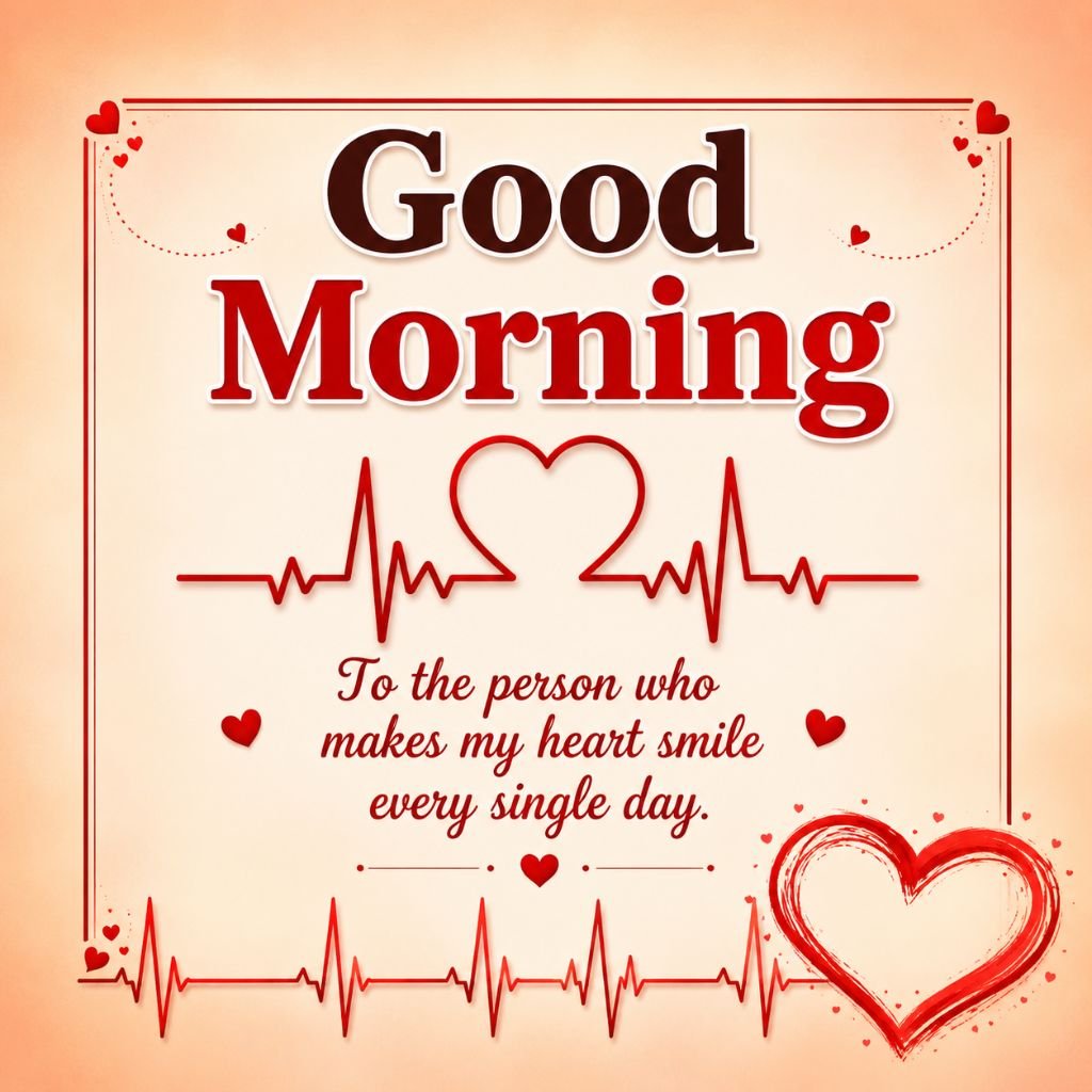 today special good morning images love download