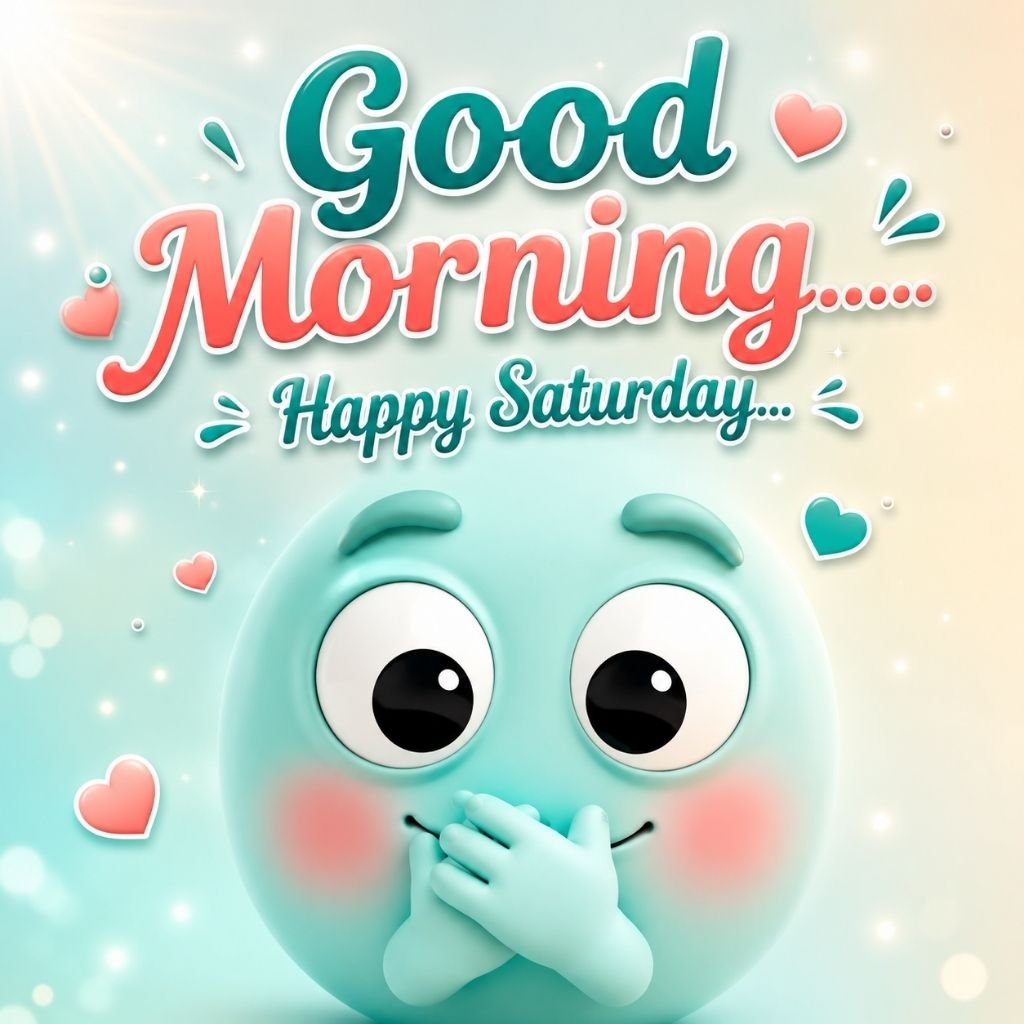 a cute shy cartoon character funny pictures for the weekend