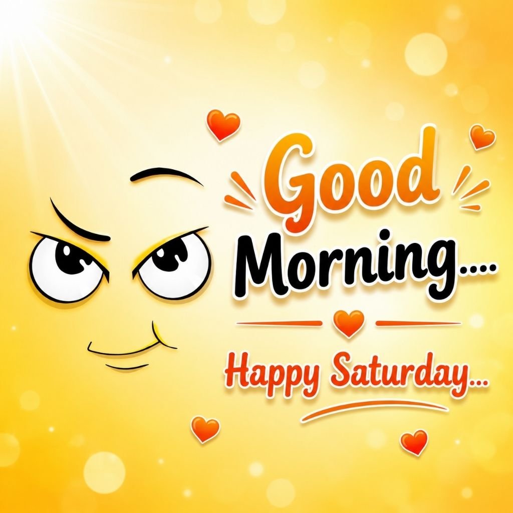 a mischievous cartoon face weekend humor funny pictures