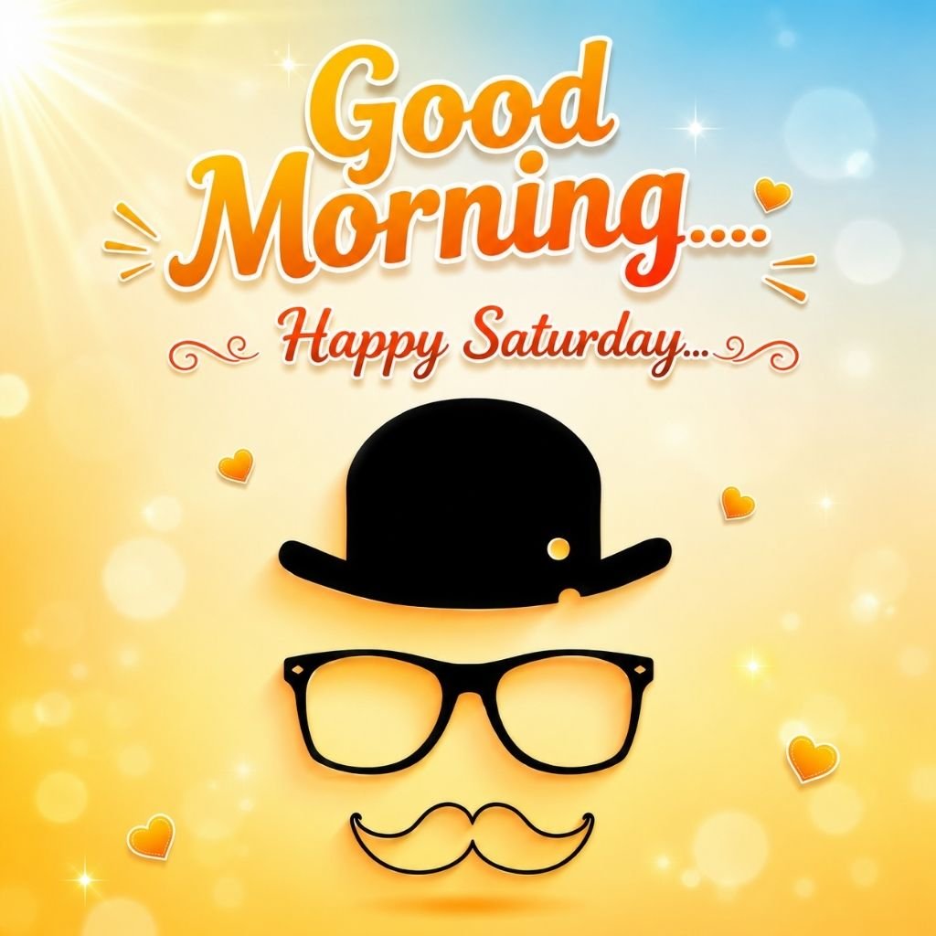 a stylish gentleman cartoon face funny saturday morning pictures