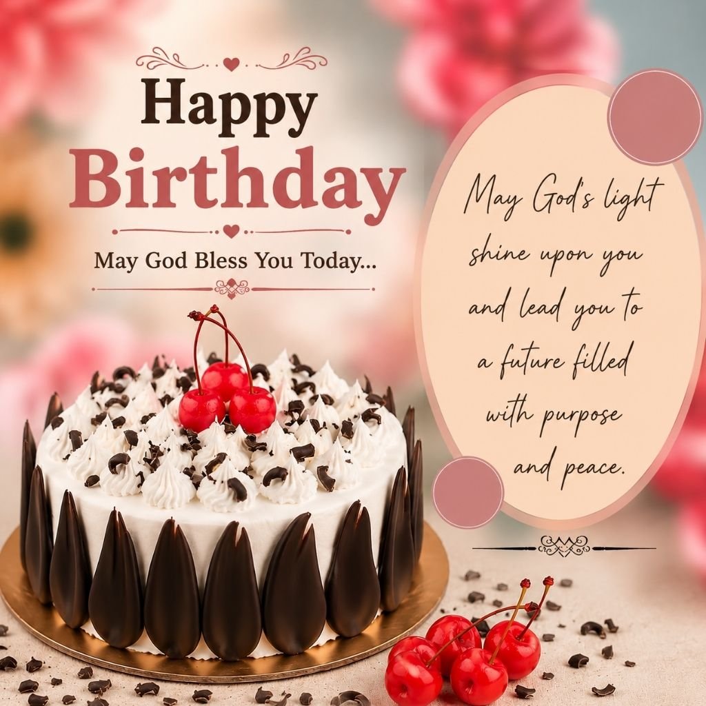 a white chocolate cherry cake best quotes for best friend birthday