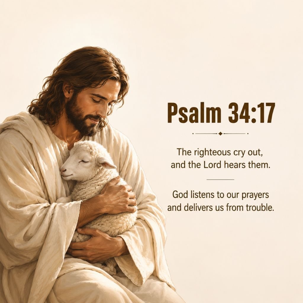 beautiful christian quotes