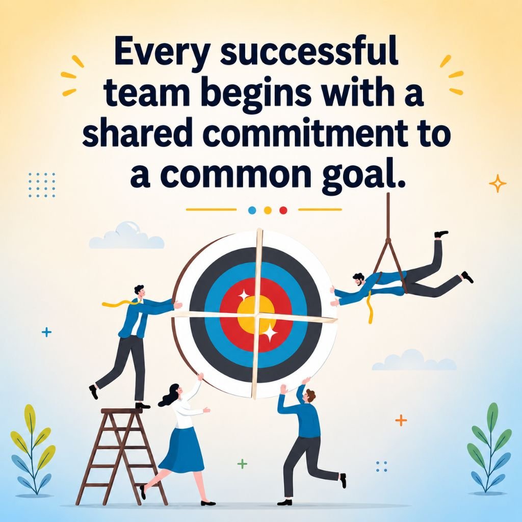 best teamwork quotes