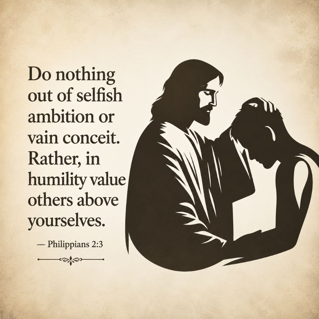 bible quotes about working together