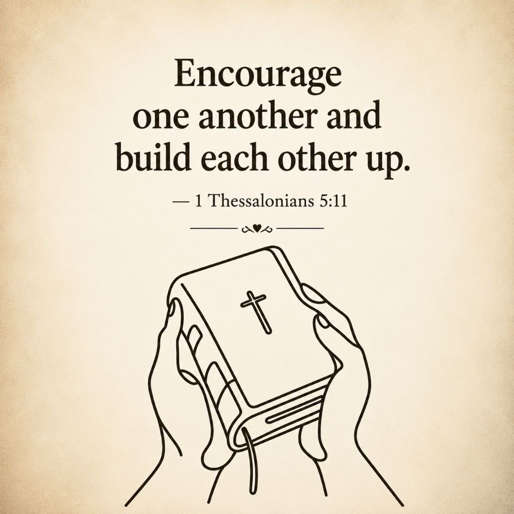 bible teamwork verses