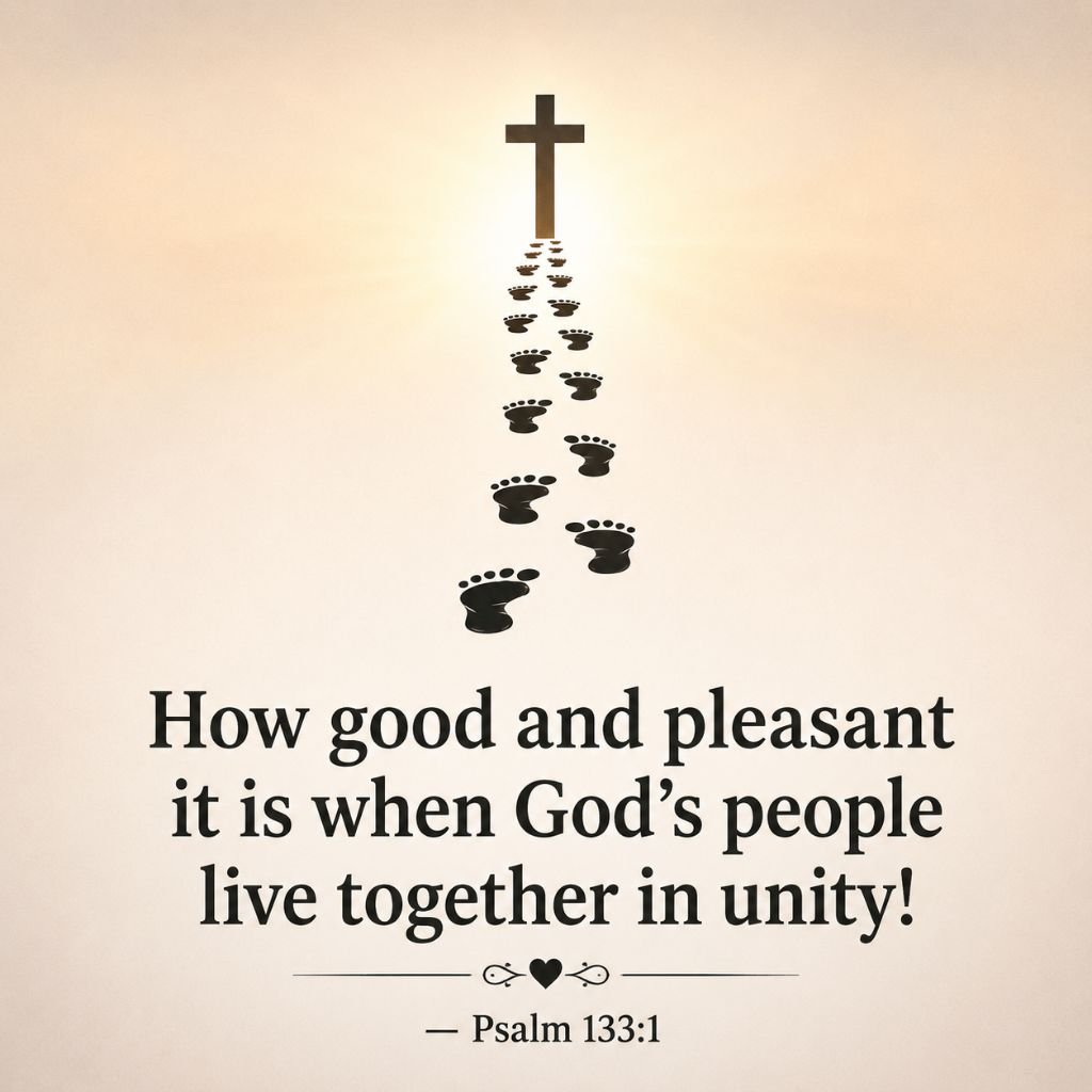 bible verse for teamwork