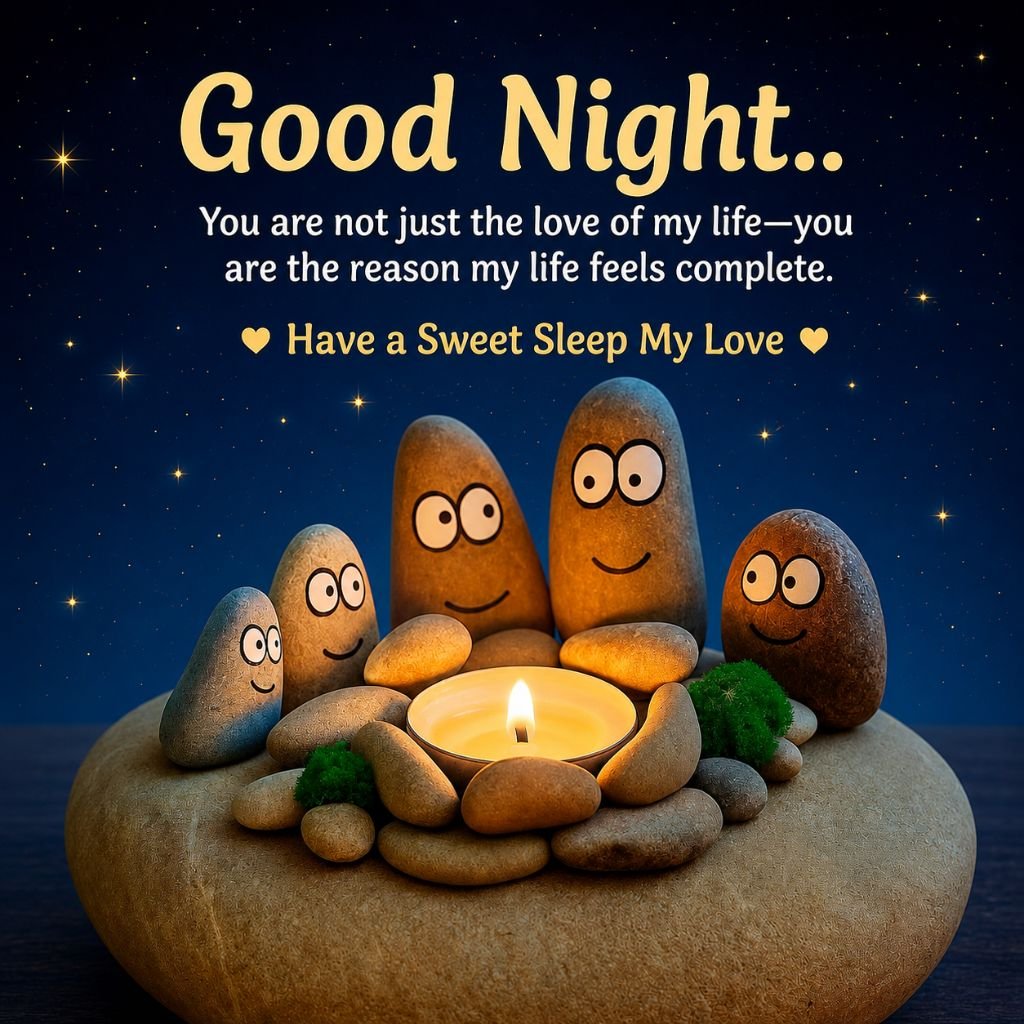 bless good night quotes