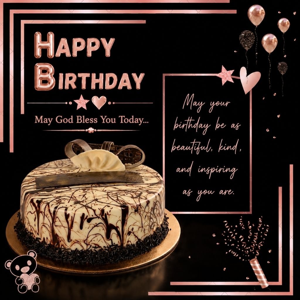 chocolate marble cake best friend birthday quotes
