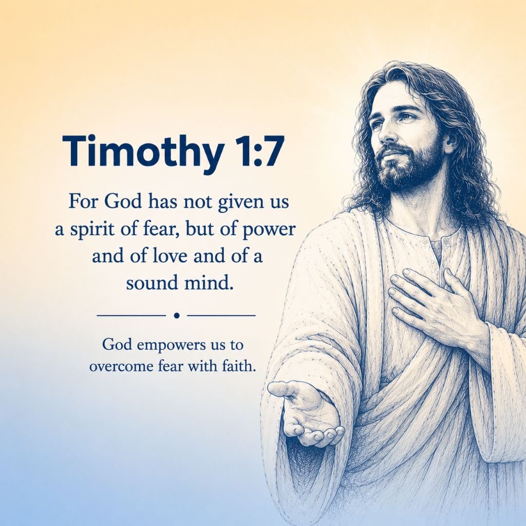 christian inspirational quotes about life
